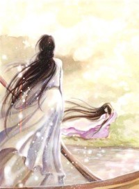 侠骨柔情