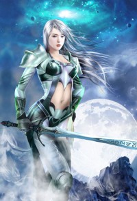 七界成帝