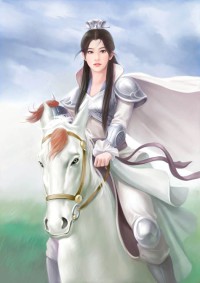 梦幻卡修